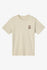 Oneill Mens Shirt Elsinore