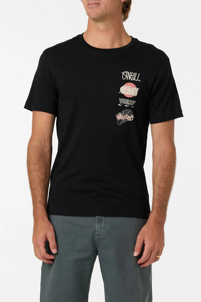 Oneill Mens Shirt Fifty Two