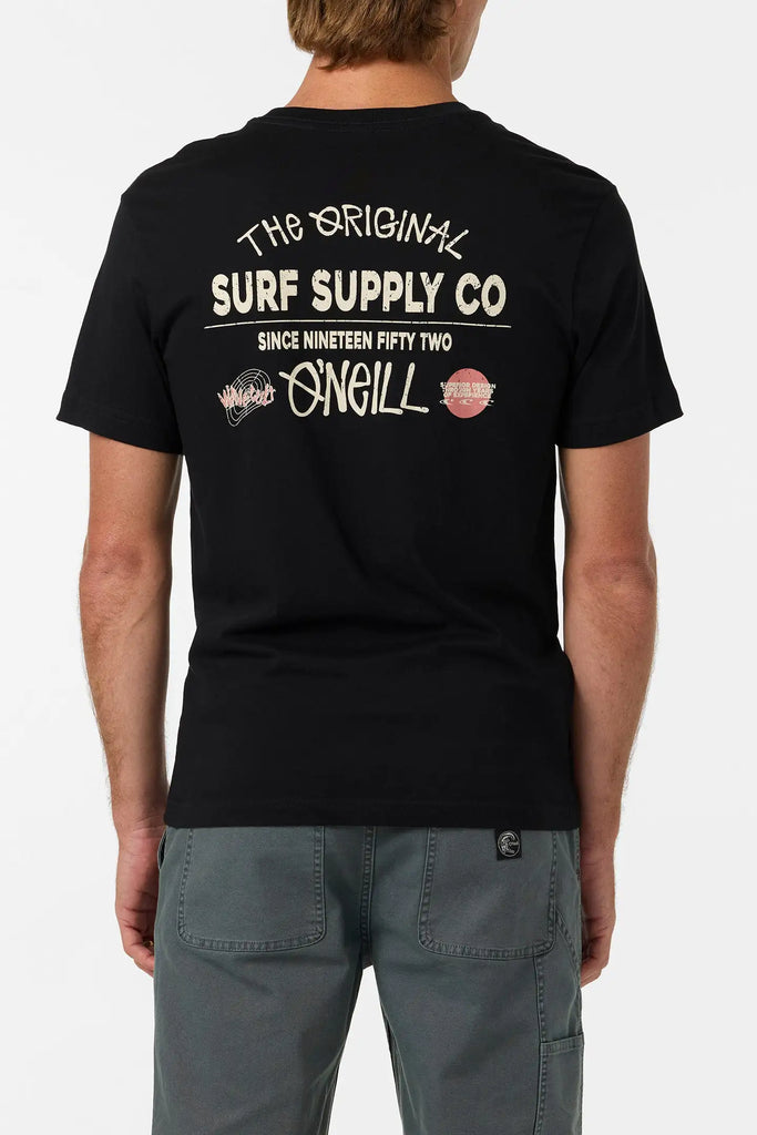 Oneill Mens Shirt Fifty Two