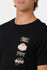 Oneill Mens Shirt Fifty Two