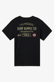 Oneill Mens Shirt Fifty Two