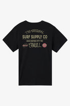 Oneill Mens Shirt Fifty Two