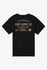 Oneill Mens Shirt Fifty Two