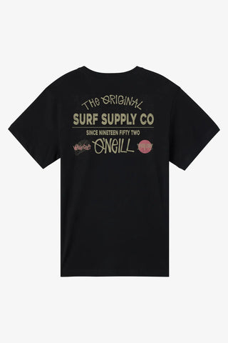 Oneill Mens Shirt Fifty Two