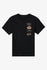 Oneill Mens Shirt Fifty Two