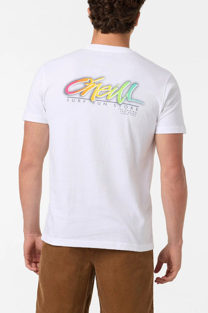 Oneill Mens Shirt Keys