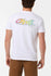 Oneill Mens Shirt Keys