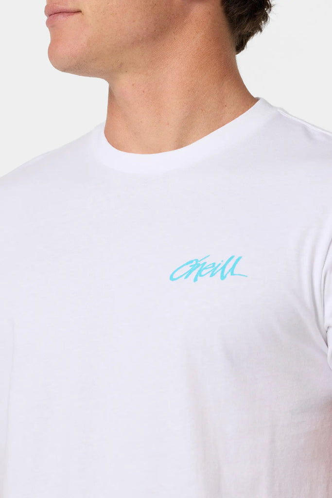 Oneill Mens Shirt Keys