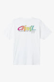 Oneill Mens Shirt Keys
