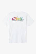 Oneill Mens Shirt Keys