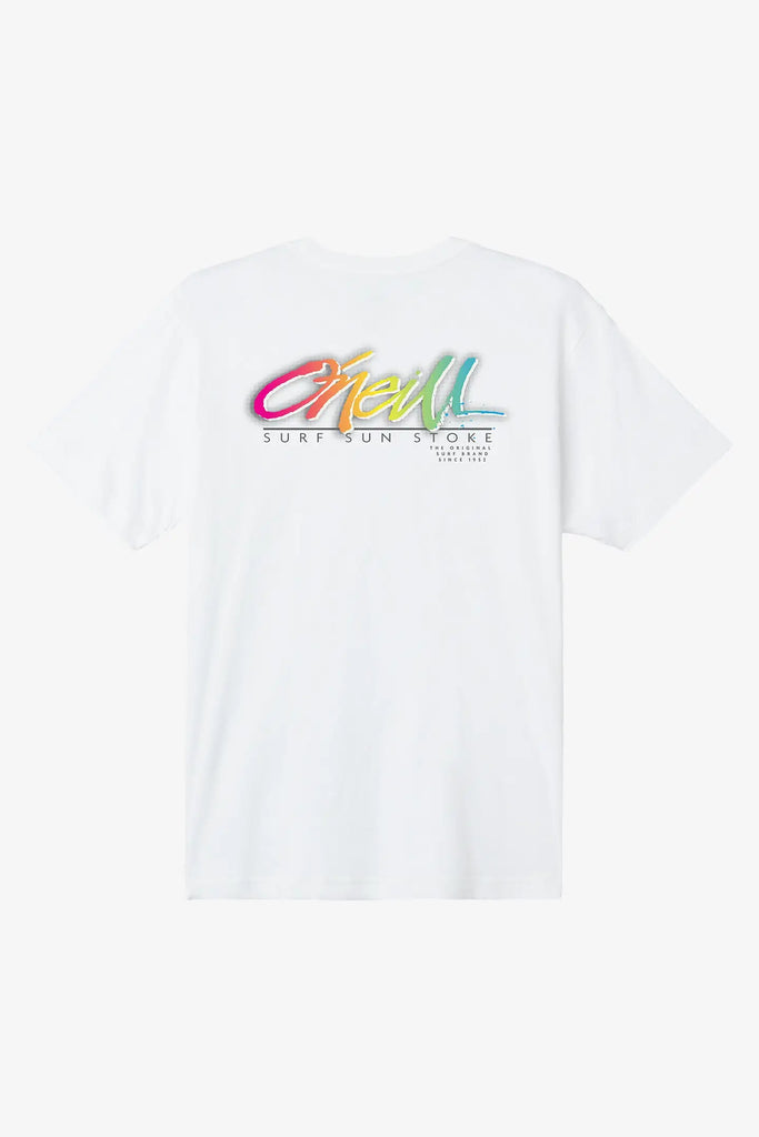 Oneill Mens Shirt Keys