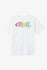 Oneill Mens Shirt Keys