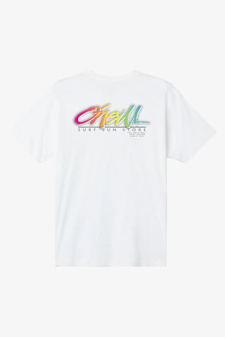 Oneill Mens Shirt Keys