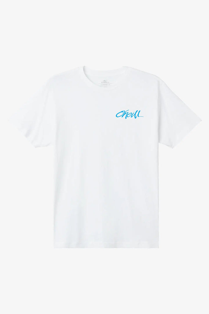 Oneill Mens Shirt Keys