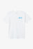 Oneill Mens Shirt Keys