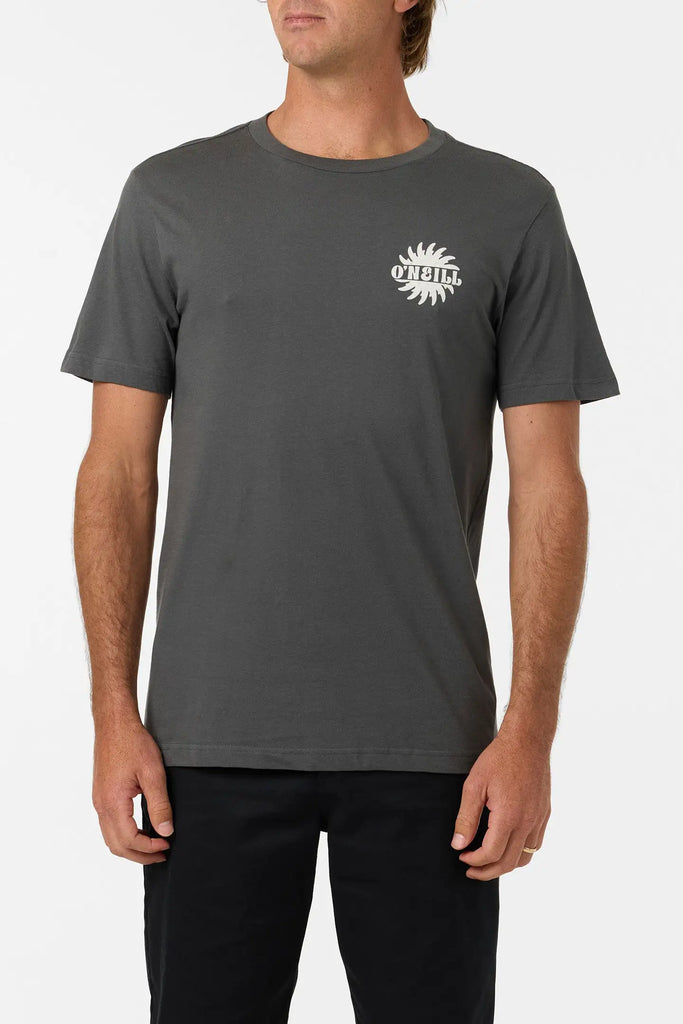Oneill Mens Shirt Navigate