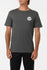 Oneill Mens Shirt Navigate
