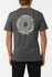 Oneill Mens Shirt Navigate
