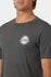 Oneill Mens Shirt Navigate