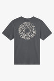 Oneill Mens Shirt Navigate