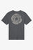 Oneill Mens Shirt Navigate