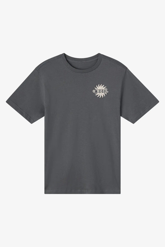 Oneill Mens Shirt Navigate