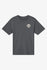 Oneill Mens Shirt Navigate
