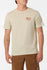 Oneill Mens Shirt Open Road