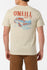 Oneill Mens Shirt Open Road