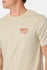 Oneill Mens Shirt Open Road