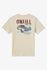 Oneill Mens Shirt Open Road