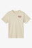 Oneill Mens Shirt Open Road