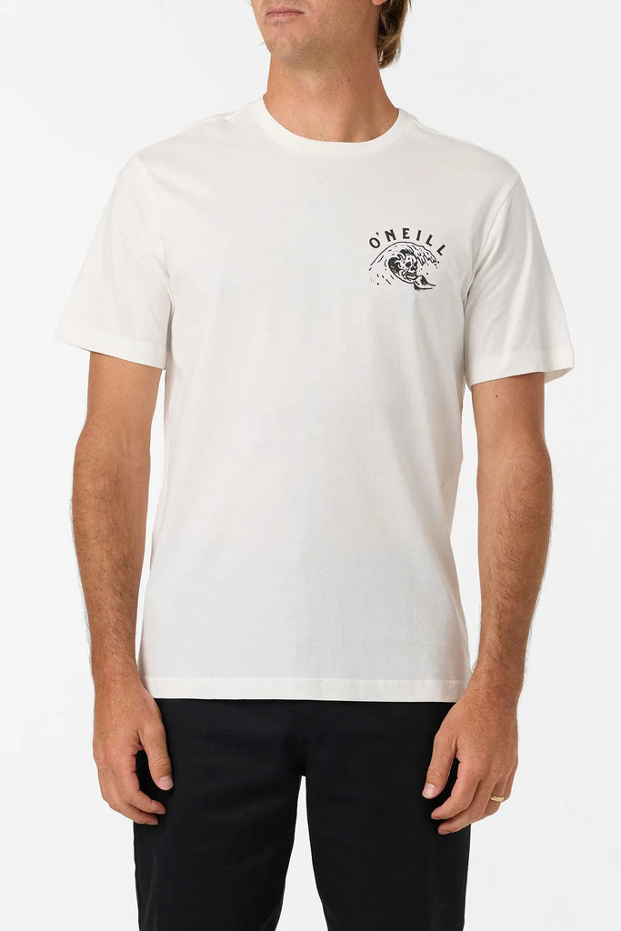 Oneill Mens Shirt Sesh
