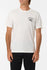Oneill Mens Shirt Sesh