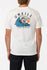 Oneill Mens Shirt Sesh