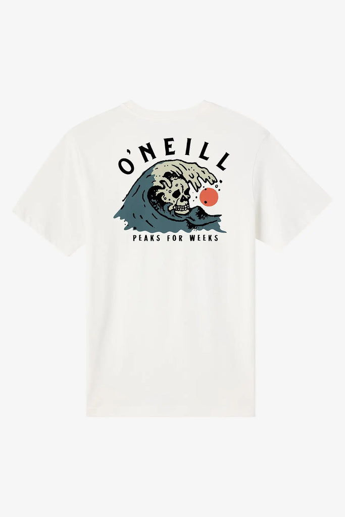 Oneill Mens Shirt Sesh