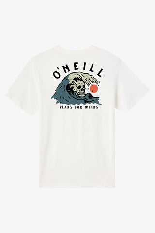 Oneill Mens Shirt Sesh