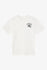 Oneill Mens Shirt Sesh