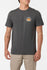Oneill Mens Shirt Solar Scenic