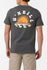Oneill Mens Shirt Solar Scenic