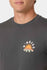 Oneill Mens Shirt Solar Scenic