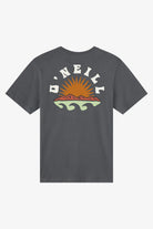 Oneill Mens Shirt Solar Scenic