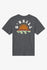 Oneill Mens Shirt Solar Scenic