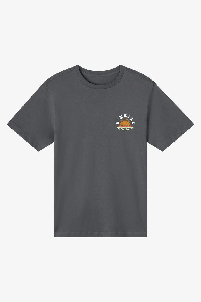 Oneill Mens Shirt Solar Scenic