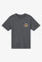 Oneill Mens Shirt Solar Scenic