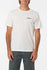 Oneill Mens Shirt Veer