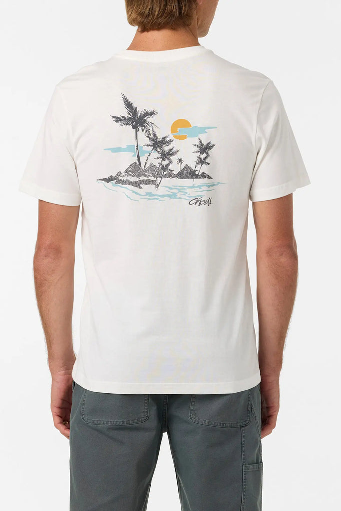 Oneill Mens Shirt Veer