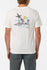 Oneill Mens Shirt Veer