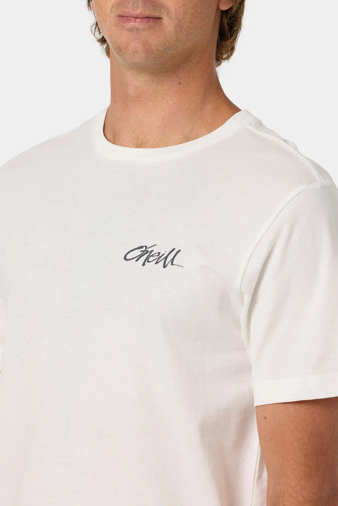 Oneill Mens Shirt Veer