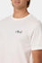 Oneill Mens Shirt Veer